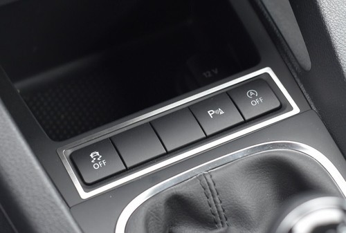 Placca volkswagen scirocco - volkswagen,