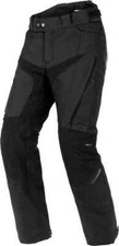 Pantaloni SPIDI 4 SEASON EVO