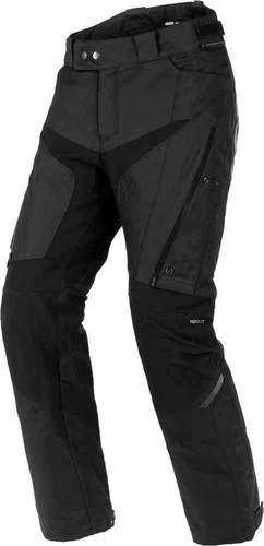 Pantaloni spidi season - spidi, 4