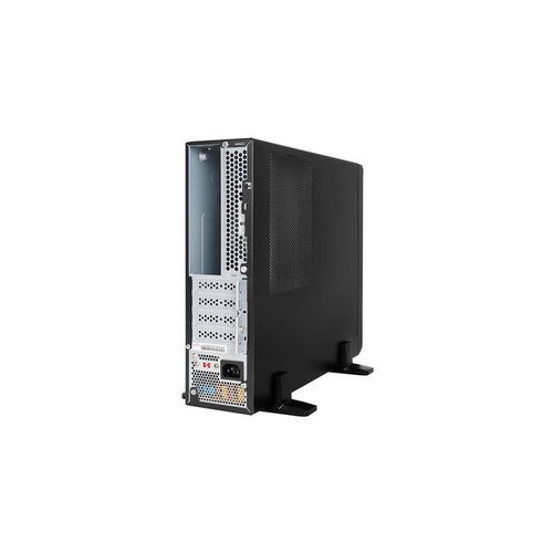 Win bl040 ff300tb3f - in-win, bl040.ff300tb3f