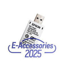 Scheda LAN Wireless ELPAP10