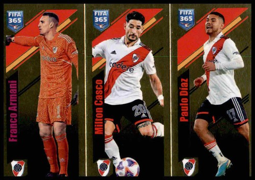 Figurine panini fifa - figurine,
