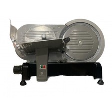 Affettatrice elettrica