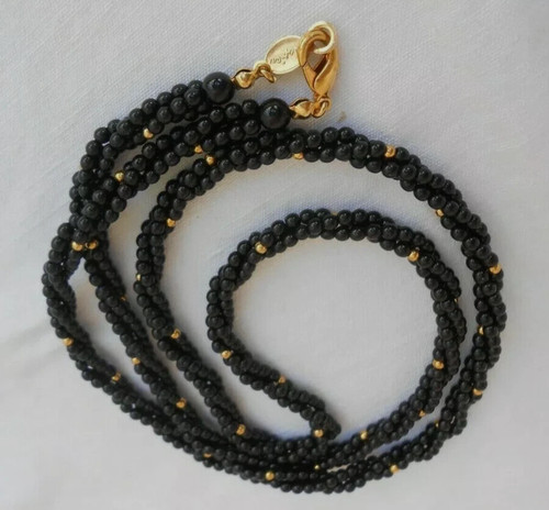 Napier lunga collana - lunga, di