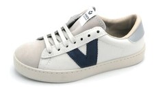 Victoria 1126142 sneaker pelle