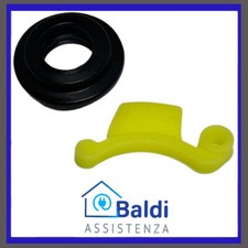 RICAMBIO GUARNIZIONE GOMMA