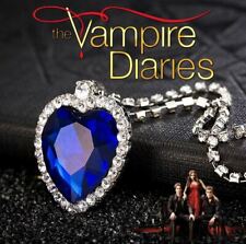The Vampire Diaries Elena