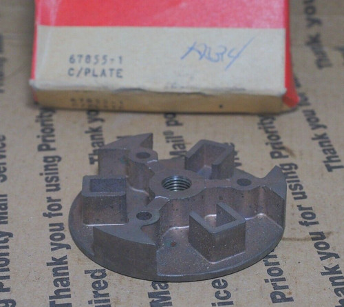 Nuova oem homelite 67855 - nuova,
