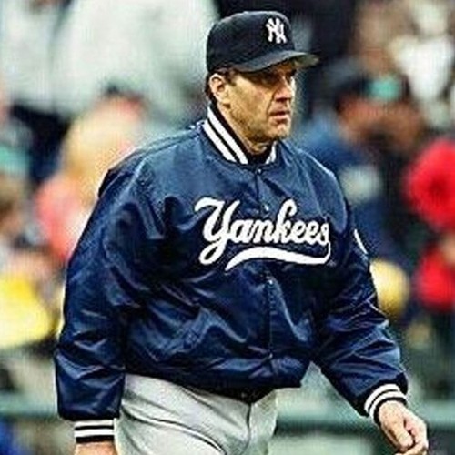 Giacca sportiva yankees - giacca, ny