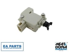 Serratura porta per VW BEETLE