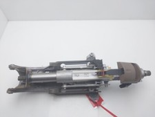 A1644600816 piantone sterzo per MERCEDES CLASE M ML 280 CDI 4-MATIC (164.120)