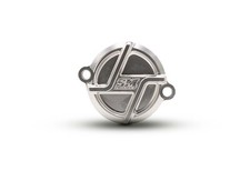 SM PROJECT COPERCHIO FILTRO