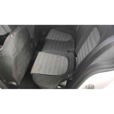 SEDILI COMPLETI PER VOLKSWAGEN PASSAT CC (12-15) 2.0 16V TDI (103KW) 2WD 2012