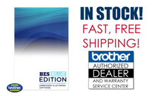 Software ricamo + lettering