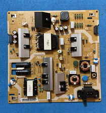 (X662) SCHEDA POWER BN44-00876C SAMSUNG TV LED 49"  UE49KU6500U L55E6_KHS