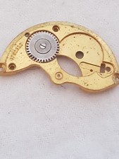 Ricambio Zenith 12" cal.40