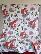 Coperta in pile Primark Home