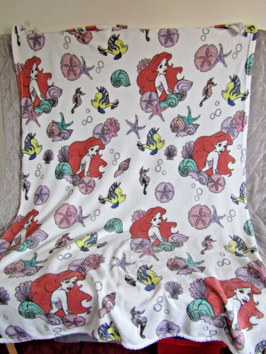 Coperta pile primark home - coperta, in