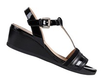 GEOX SANDALI DONNA ESTATE