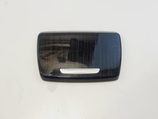 BMW F10 530DX, set pannelli