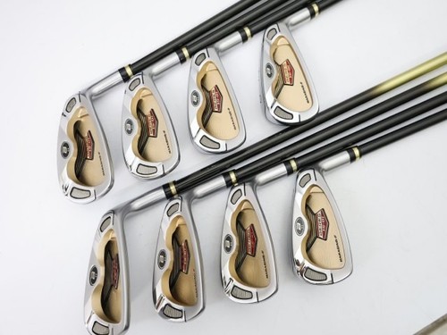 Honma golf beres - honma,