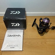 Mulinello da spinning Daiwa