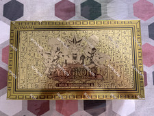 Yu-Gi-Oh! I DECK LEGGENDARI II