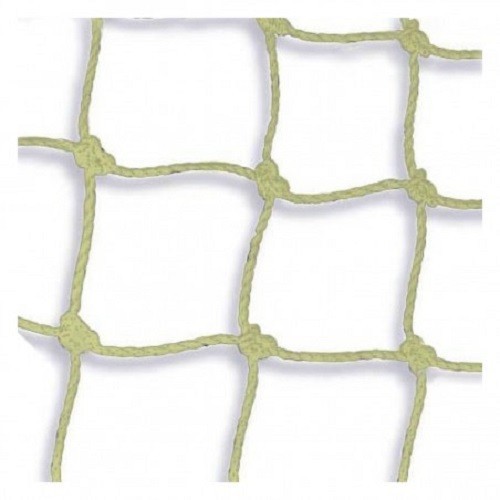 Rete anti uccelli antipiccione - rete,
