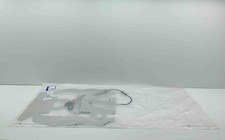 VOLVO XC90 MK2 Front Seat