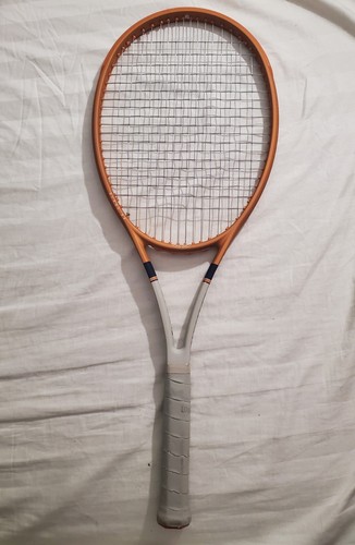 Wilson blade 4 roland - v7, 1/4