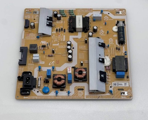Power supply bn44 - power, bn44-00932q