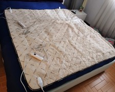 Scaldasonno IMETEC