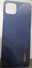 COPRIBATTERIA OPPO RENO 4Z 5G ORIGINALE USATO 