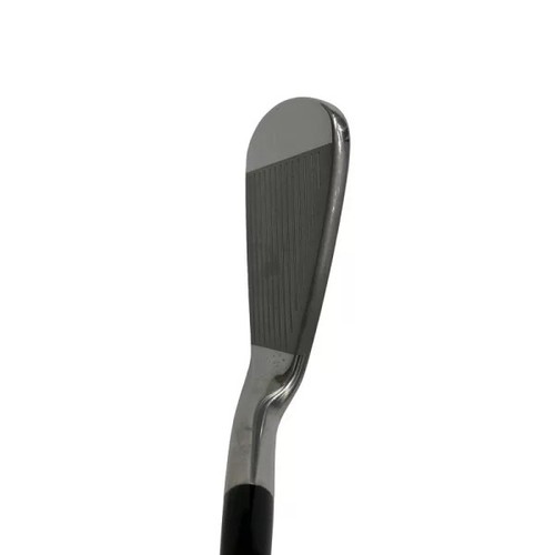 Mizuno pro 920 - 920, set