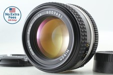 sic 600xxxx [Ottimo come