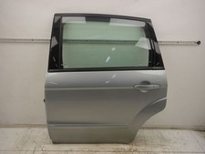 PORTIERA POSTERIORE SINISTRA Ford S-Max (GBW)