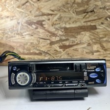 AUTORADIO AIWA CT-R430MYZ