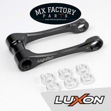 Collegamento regolabile 25-26