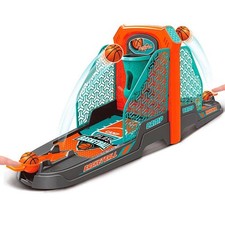 Gioco di Societa Basket Palla