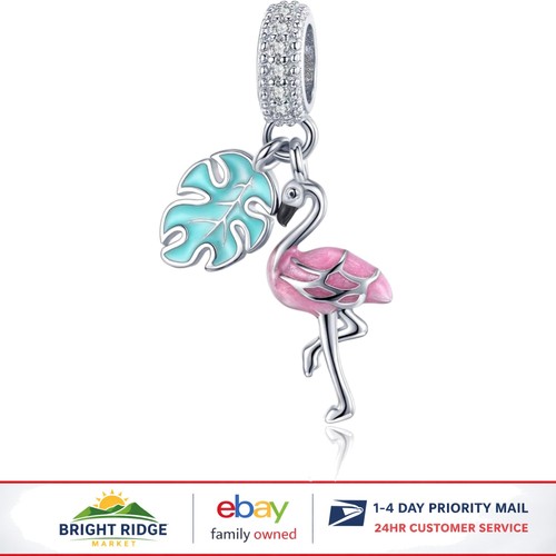 Charm farfalla argento - charm,