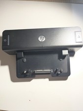 Docking station A7E32AA  per
