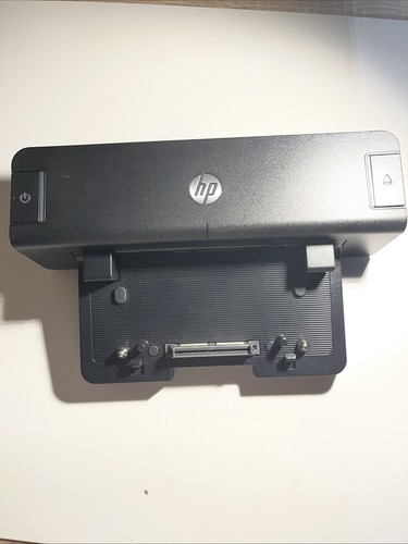 Docking station a7e32aa per - station,