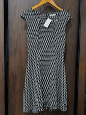 Abito donna Fórmula Joven