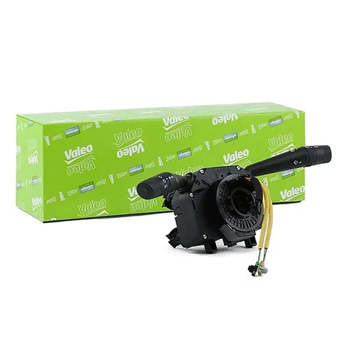 251625 valeo devio - valeo,