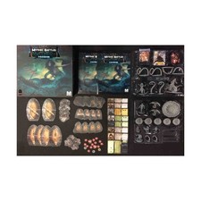 Poseidon Espansione (1ª