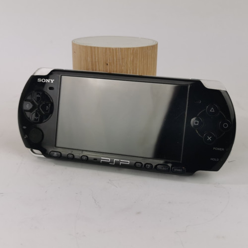 Playstation portable psp - playstation,