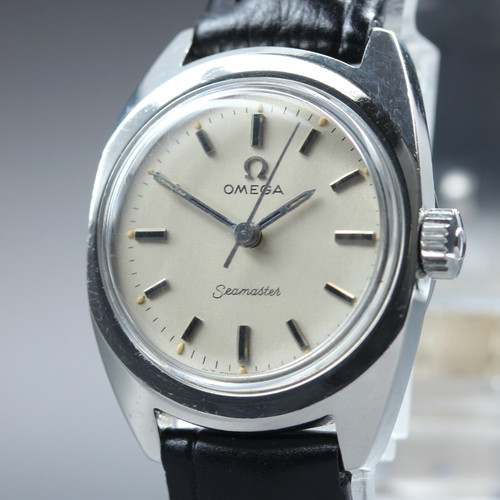 Ecc orologio da - orologio,