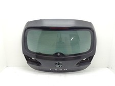 PORTELLONE POSTERIORE PER SEAT