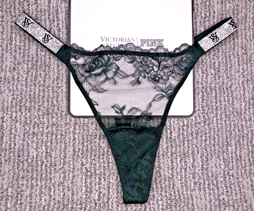 Victoria secret molto sexy - secret,