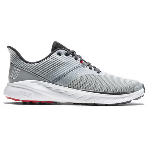 Footjoy flex carpe golf per - golf,